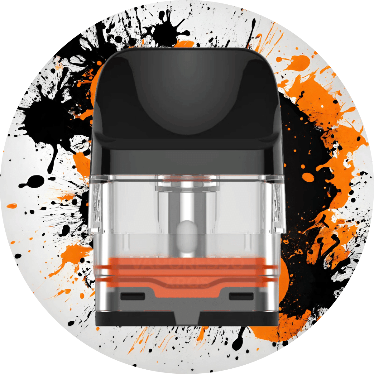 xros-pro-mesh-cartridge-vaping-cz